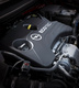 Opel Corsa 2015