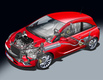 Opel Corsa 2015