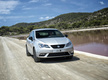 Seat Ibiza 30th Anniversary Edition