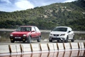 Seat Ibiza 30th Anniversary Edition