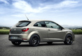 Seat Ibiza 30th Anniversary Edition