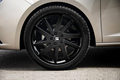 Seat Ibiza 30th Anniversary Edition