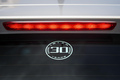 Seat Ibiza 30th Anniversary Edition