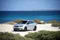 Seat Ibiza 30th Anniversary Edition