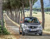 Smart ForTwo и ForFour 2015