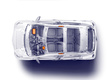 Smart ForTwo и ForFour 2015
