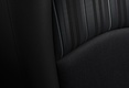 Mazda2 (Demio) 2015