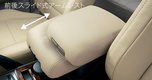 Mitsubishi Pajero 2015