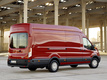 Ford Transit 2014