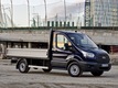 Ford Transit 2014
