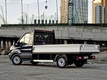 Ford Transit 2014