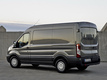 Ford Transit 2014
