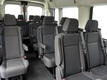 Ford Transit 2014