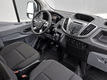 Ford Transit 2014