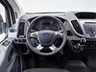 Ford Transit 2014