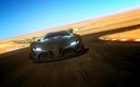 Toyota FT-1 Vision GT