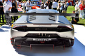 Lamborghini Huracan LP 620-2 Super Trofeo