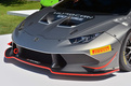 Lamborghini Huracan LP 620-2 Super Trofeo