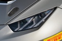 Lamborghini Huracan LP 620-2 Super Trofeo