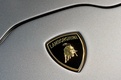 Lamborghini Huracan LP 620-2 Super Trofeo