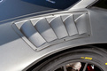 Lamborghini Huracan LP 620-2 Super Trofeo