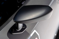 Lamborghini Huracan LP 620-2 Super Trofeo