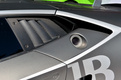 Lamborghini Huracan LP 620-2 Super Trofeo
