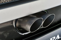 Lamborghini Huracan LP 620-2 Super Trofeo