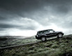 Mitsubishi Pajero 2015