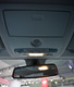 Мини-кроссовер Ford EcoSport