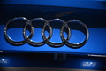 Audi RS7 2015