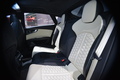 Audi RS7 2015