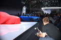 Audi RS7 2015