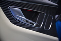 Audi RS7 2015