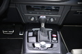 Audi RS7 2015