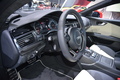 Audi RS7 2015