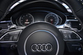 Audi RS7 2015