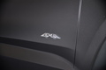 Chevrolet Niva