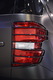 Chevrolet Niva