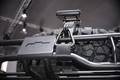 Chevrolet Niva
