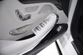 Mercedes-Benz S65 AMG
