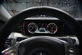 Mercedes-Benz S65 AMG