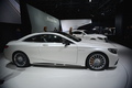 Mercedes-Benz S65 AMG