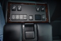 Toyota Camry для России
