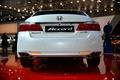 Honda Accord 2015
