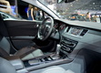 Peugeot 508 2015