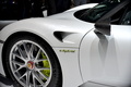 Porsche 918 Spyder