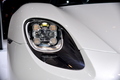 Porsche 918 Spyder