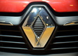 Renault Sandero и Sandero Stepway