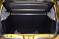 Renault Sandero и Sandero Stepway